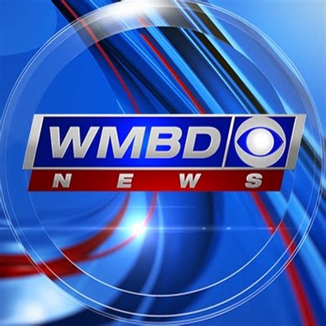 - Some additional transportation options are coming to residents of Washington. . Wmbd news